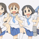 Illustration for article titled KyoAni: A Personal Look Back at the Last Decade